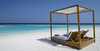 Lily Beach Resort & Spa 